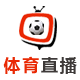 绿箭侠 第三季 - 第23集完结_情感与思想型_安歌艾影-评论网